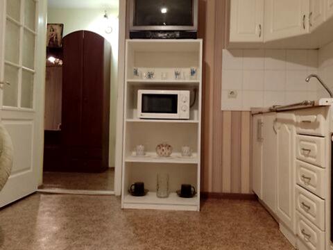 квартира за адресою Незалежності вул., 10