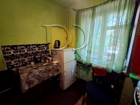 квартира за адресою Задорожний пров., 6