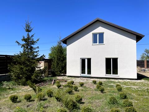 будинок за адресою Рідна