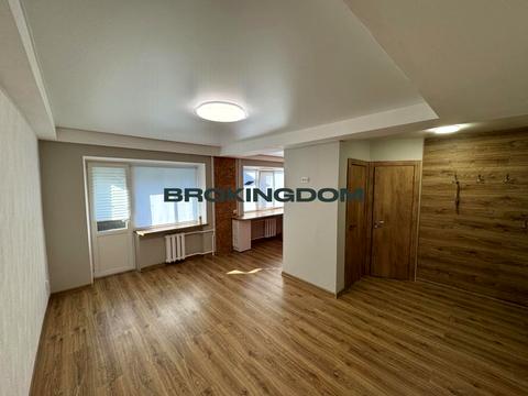 квартира за адресою Набережно-Корчуватська вул., 82