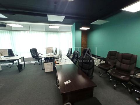 комерційна за адресою Олександра Мишуги вул., 10