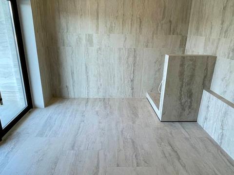 квартира за адресою Паркова вул., 19