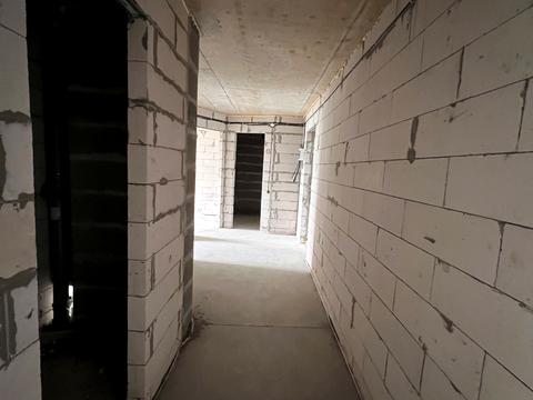 квартира по адресу Константина Василенко ул. (30-річчя Перемоги), 14в