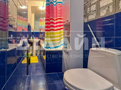 квартира за адресою Південноукраїнська вул., 5