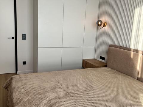 квартира по адресу Легоцкого ул., 80