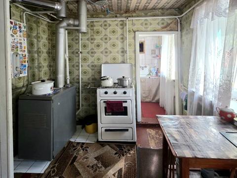дом по адресу Кулиничівська