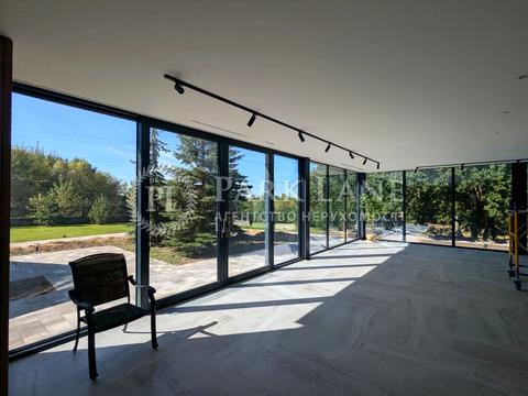 будинок за адресою Монашинська вул.