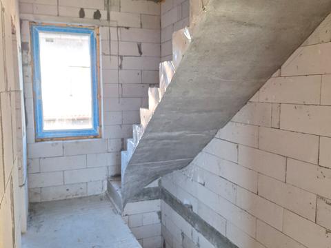 дом по адресу Радужная ул., 43