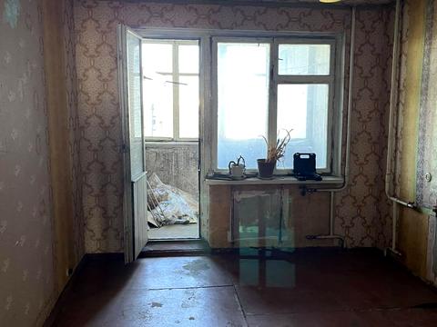 квартира за адресою Нарбутівська вул., 156/2