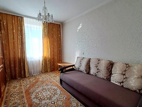 квартира за адресою Олімпійська вул., 15