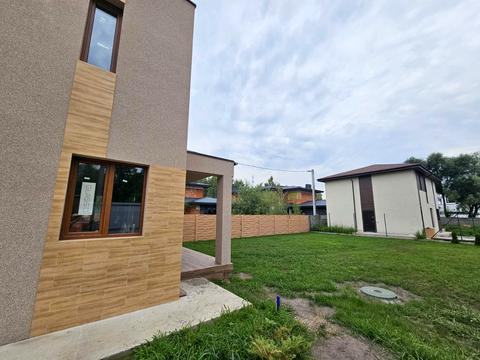 будинок за адресою Нова вул., 25б