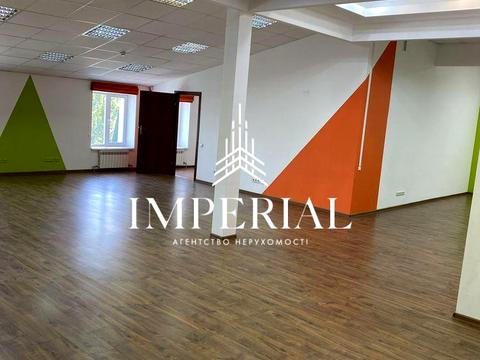 коммерческая по адресу Межигорская ул., 87-А