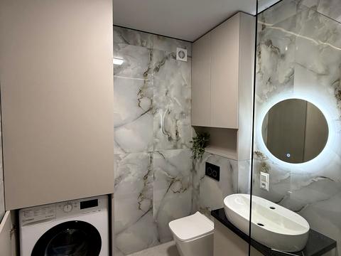 квартира за адресою Юліана Пелеша вул., 3