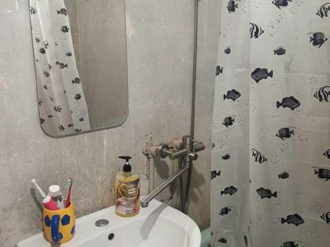 квартира за адресою Саперна вул., 16