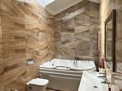 квартира по адресу Железняка ул., 5