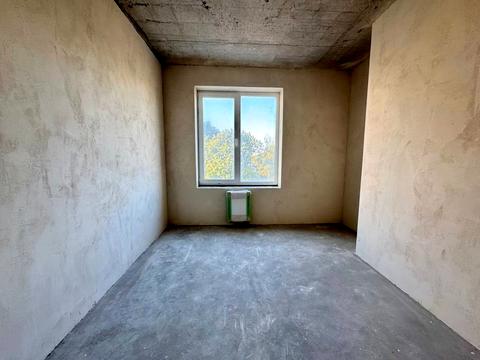 квартира по адресу Студентская ул., 18