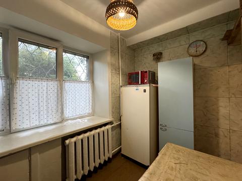 квартира за адресою Кирилівська вул. (Фрунзе), 129