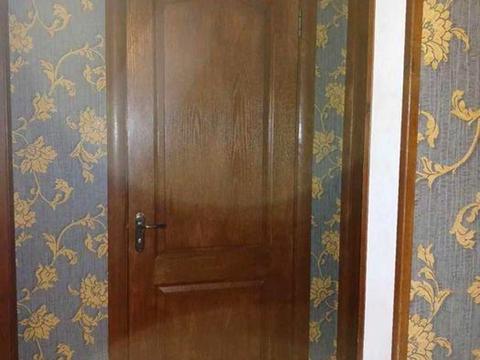 квартира за адресою Київ, Андрія Малишка вул., 3