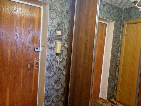квартира по адресу Академика Заболотного ул., 126/1