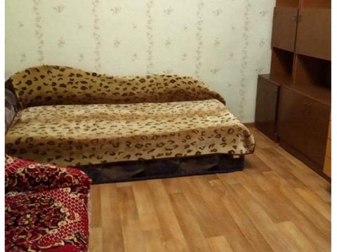 квартира за адресою Разумовська вул., 33