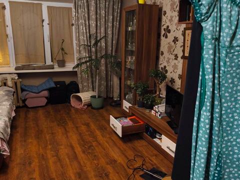 квартира по адресу Аркадиевский пер., 4