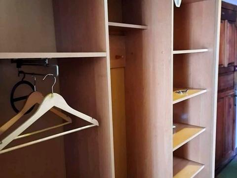 квартира за адресою Симона Петлюри вул. (Тимірязєва), 4