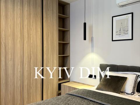 квартира за адресою Повітряних Сил просп. (Повітрофлотський), 56