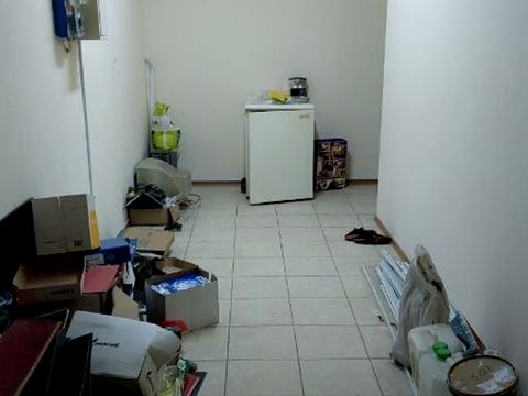 коммерческая по адресу Одесской громады ул. (Авдеева-Черноморского), 2б