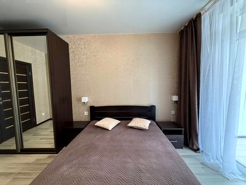 квартира за адресою Городницька вул., 47-Б