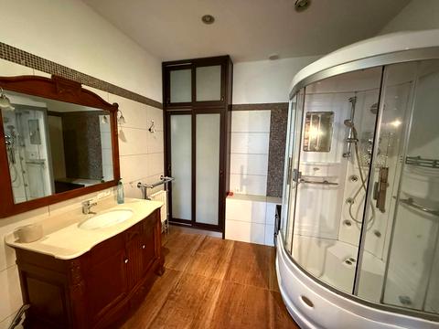 дом по адресу Сосновая ул., 71