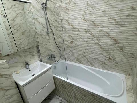 квартира по адресу Курортный пер., 1
