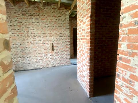 будинок за адресою Кулика і Гудачека вул. (Макарова)
