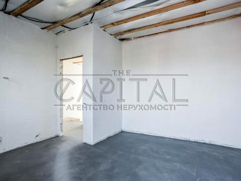 будинок за адресою Обувський