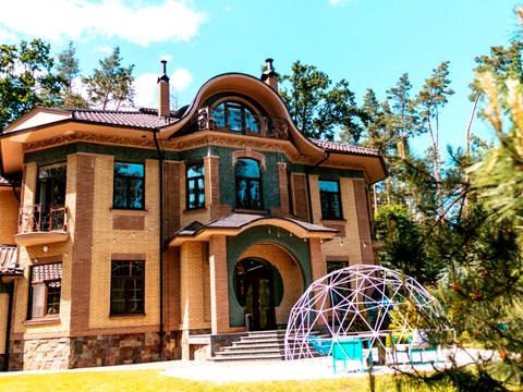 коммерческая по адресу Шевченка, 20
