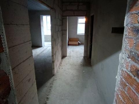 квартира по адресу Гетманская ул., 7А
