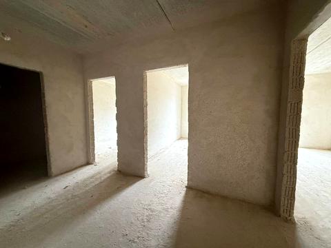 квартира по адресу Национальной Гвардии ул., 14е