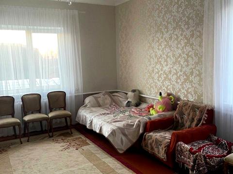 будинок за адресою Нагірна вул., 20