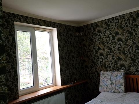 будинок за адресою Скіфська вул.