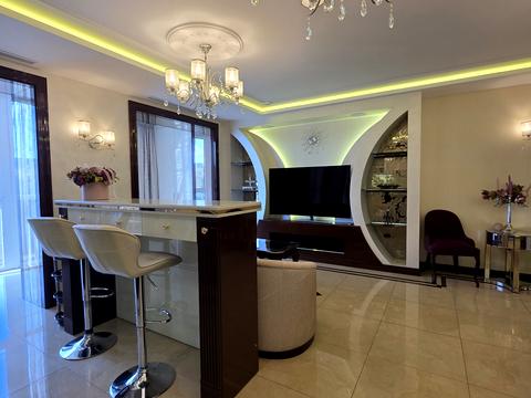 квартира за адресою Незалежності вул. (Титова), 26