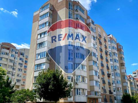 квартира за адресою Тараса Шевченка бульв., 5