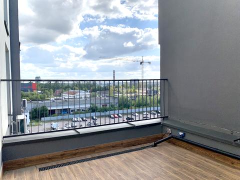квартира за адресою Пасічна вул., 181