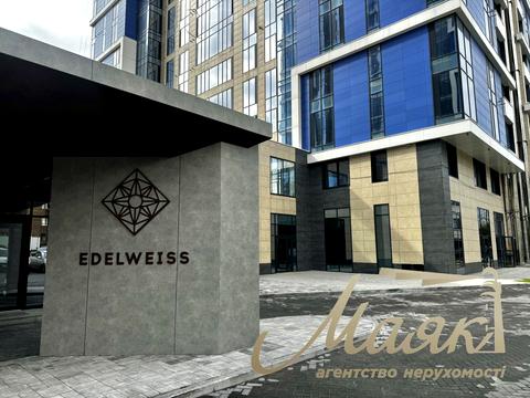 квартира по адресу Зверинецкая ул., 72