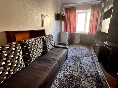 квартира за адресою Чоколівський бульв., 3