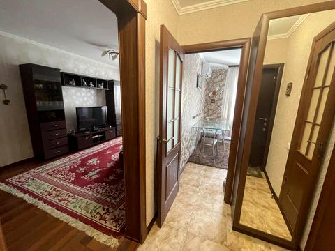 квартира за адресою Набережна Перемоги вул., 130