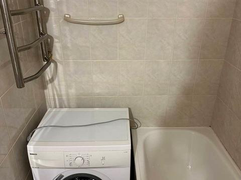 квартира за адресою Новаторів вул., 9