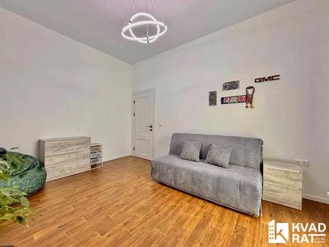 будинок за адресою Польова