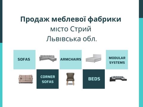 комерційна за адресою Лопатинського, 16