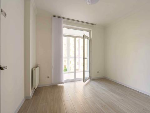 квартира по адресу Тернопольская ул., 21к