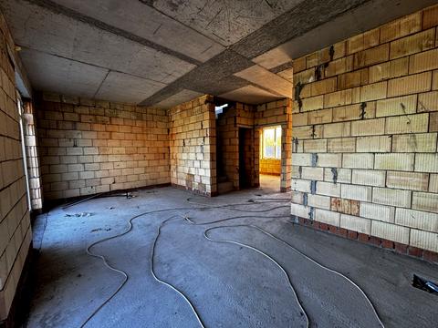 будинок за адресою Віктора Макогона вул., 15