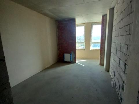 квартира по адресу Киевская ул., 31 д